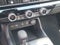 2026 Honda Civic Hatchback FWD Sport