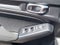 2026 Honda Civic Hatchback FWD Sport