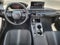 2026 Honda Civic Hatchback FWD Sport