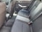 2026 Honda Civic Hatchback FWD Sport