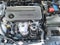 2026 Honda Civic Hatchback FWD Sport