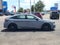 2026 Honda Civic Hatchback FWD Sport