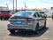 2026 Honda Civic Hatchback FWD Sport