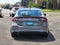 2026 Honda Civic Hatchback FWD Sport