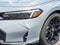 2026 Honda Civic Hatchback FWD Sport