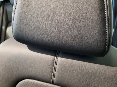 2026 Honda Civic Hatchback Hybrid Sport Touring