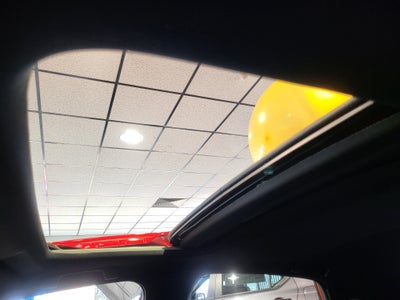 2026 Honda Civic Hatchback Hybrid Sport Touring