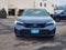 2026 Honda Civic Sedan Hybrid Sport Touring