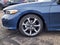 2026 Honda Civic Sedan Hybrid Sport Touring