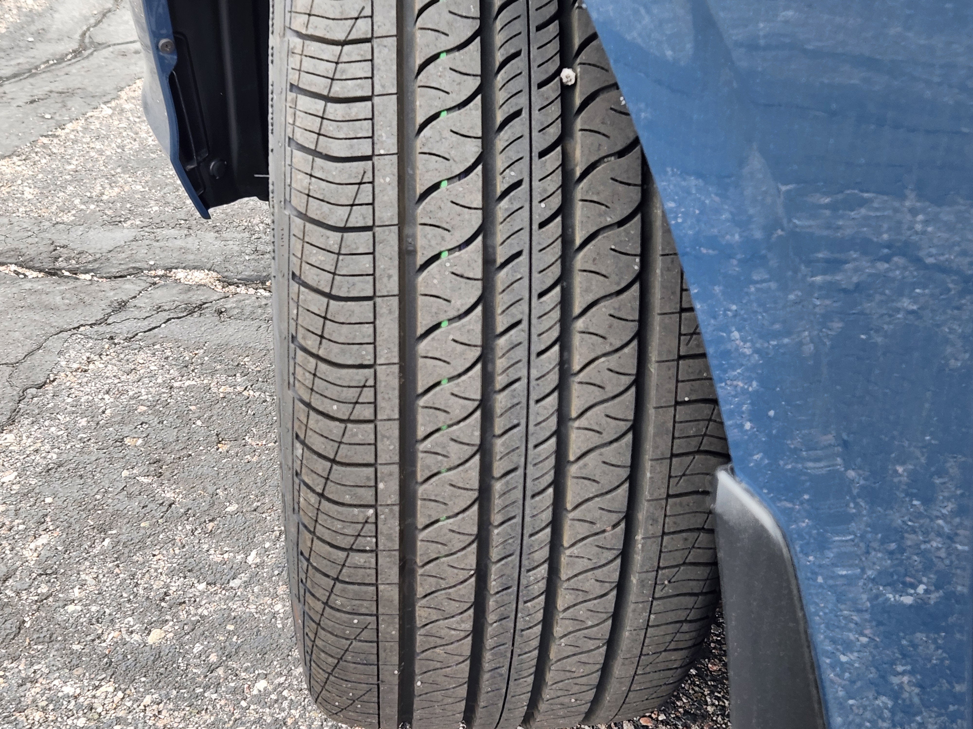 2026 Honda Civic Sedan Hybrid Sport Touring