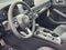 2026 Honda Civic Sedan Hybrid Sport Touring