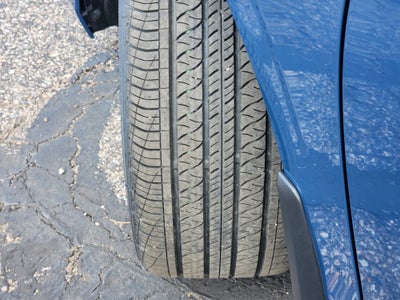 2026 Honda Civic Sedan Hybrid Sport Touring