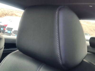 2026 Honda Civic Sedan Hybrid Sport Touring