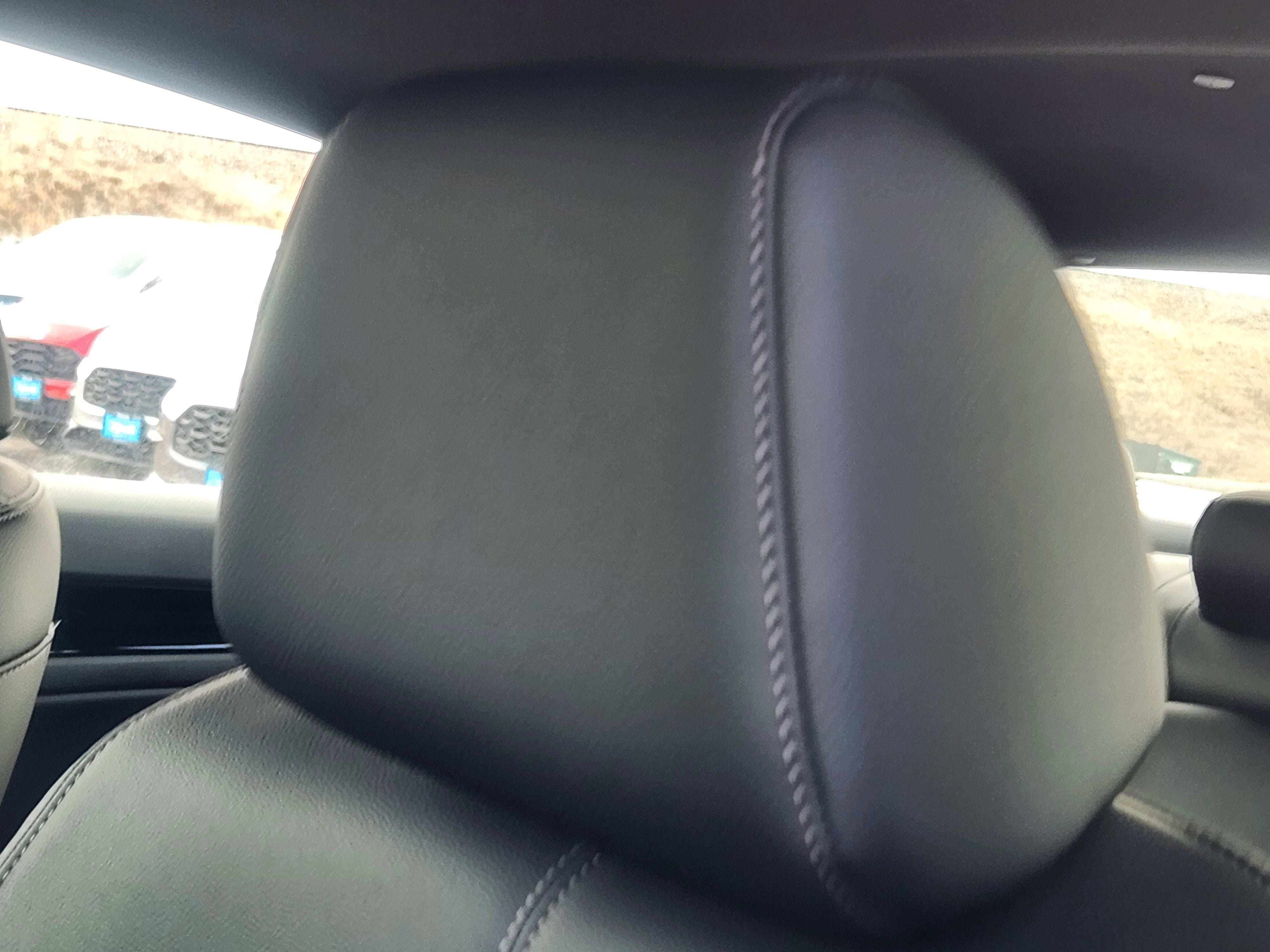 2026 Honda Civic Sedan Hybrid Sport Touring