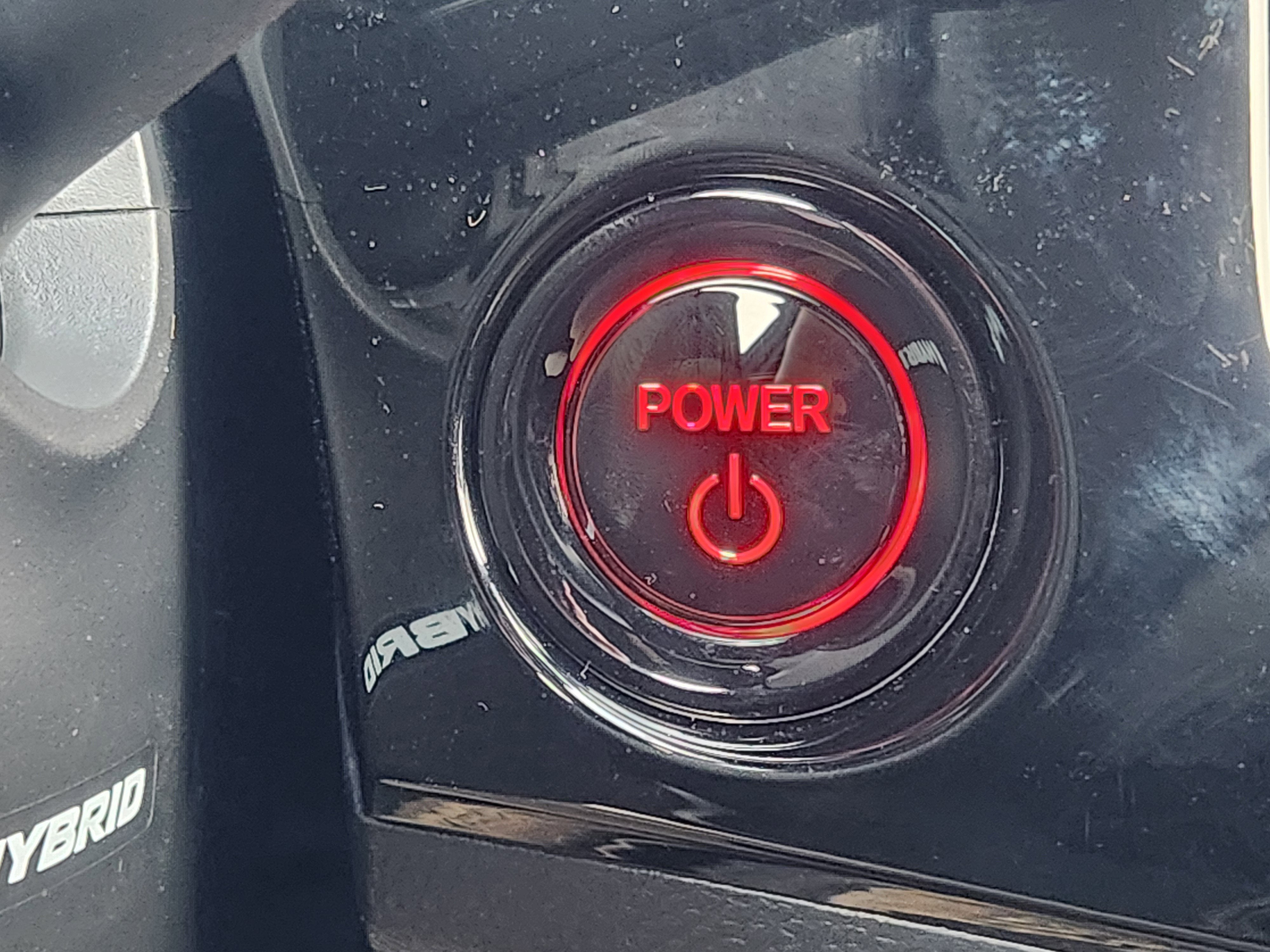 2026 Honda Civic Sedan Hybrid Sport Touring