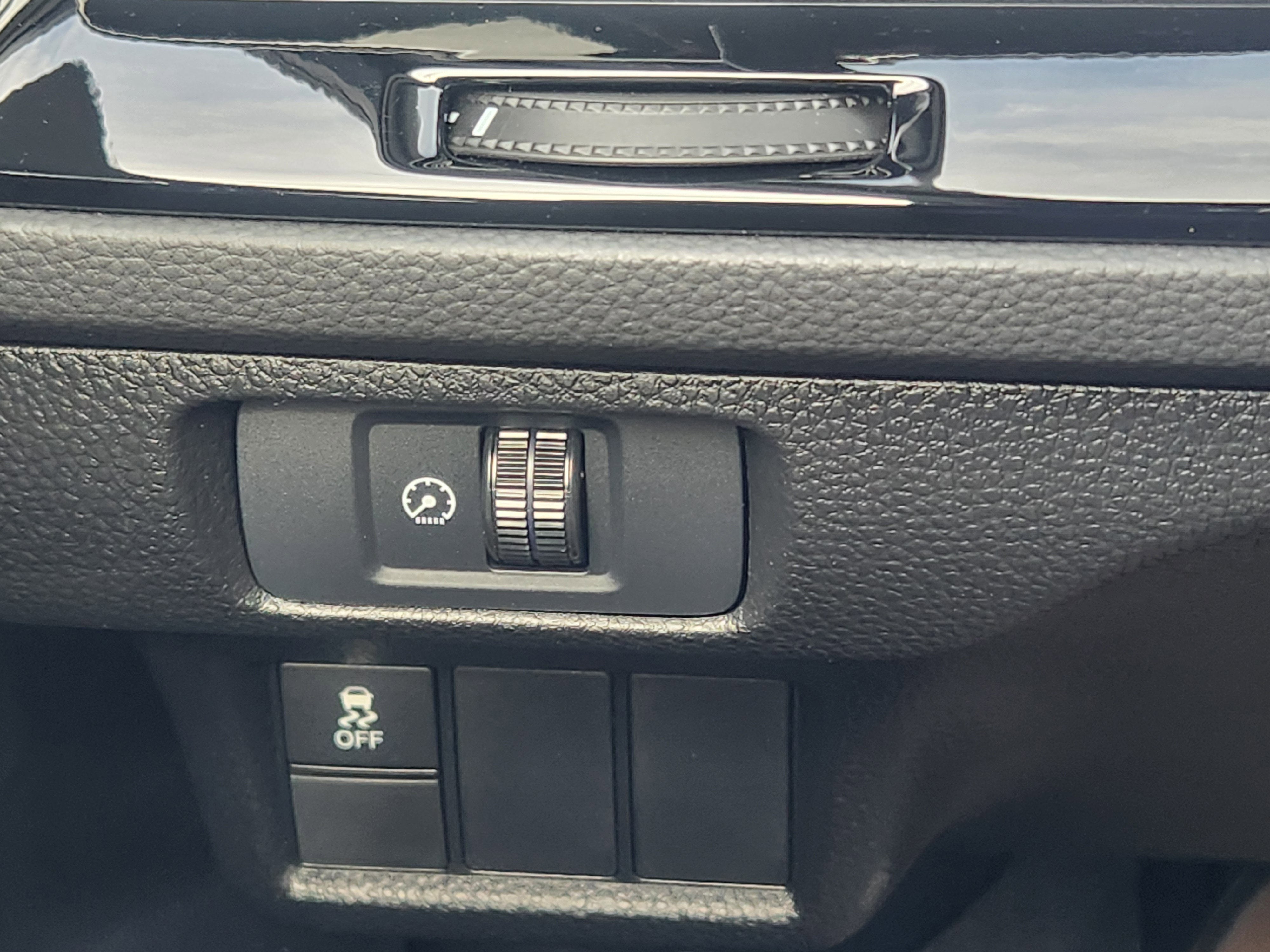 2026 Honda Civic Sedan Hybrid Sport Touring