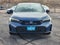 2026 Honda Civic Sedan Hybrid Sport Touring
