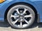 2026 Honda Civic Sedan 2WD Sport Touring Hybrid