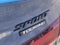 2026 Honda Civic Sedan 2WD Sport Touring Hybrid