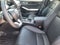 2026 Honda Civic Sedan 2WD Sport Touring Hybrid