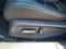 2026 Honda Civic Sedan 2WD Sport Touring Hybrid