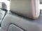 2026 Honda Civic Sedan 2WD Sport Touring Hybrid