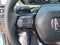 2026 Honda Civic Sedan 2WD Sport Touring Hybrid