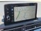 2026 Honda Civic Sedan 2WD Sport Touring Hybrid