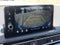 2026 Honda Civic Sedan 2WD Sport Touring Hybrid