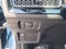 2026 Honda Civic Sedan 2WD Sport Touring Hybrid