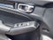 2026 Honda Civic Sedan 2WD Sport Touring Hybrid