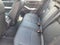 2026 Honda Civic Sedan 2WD Sport Touring Hybrid