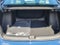 2026 Honda Civic Sedan 2WD Sport Touring Hybrid