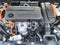 2026 Honda Civic Sedan 2WD Sport Touring Hybrid