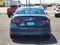 2026 Honda Civic Sedan 2WD Sport Touring Hybrid