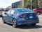 2026 Honda Civic Sedan 2WD Sport Touring Hybrid
