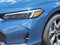 2026 Honda Civic Sedan 2WD Sport Touring Hybrid