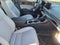 2026 Honda Civic Sedan Hybrid Sport Touring