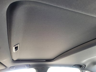 2026 Honda Civic Sedan Hybrid Sport Touring