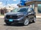 2026 Honda CR-V AWD EX