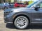 2026 Honda CR-V AWD EX