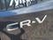 2026 Honda CR-V AWD EX