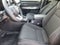 2026 Honda CR-V AWD EX