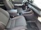 2026 Honda CR-V AWD EX