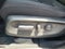 2026 Honda CR-V AWD EX