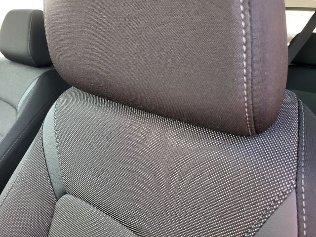 2026 Honda CR-V AWD EX