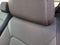 2026 Honda CR-V AWD EX