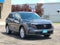2026 Honda CR-V AWD EX