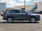 2026 Honda CR-V AWD EX