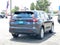 2026 Honda CR-V AWD EX